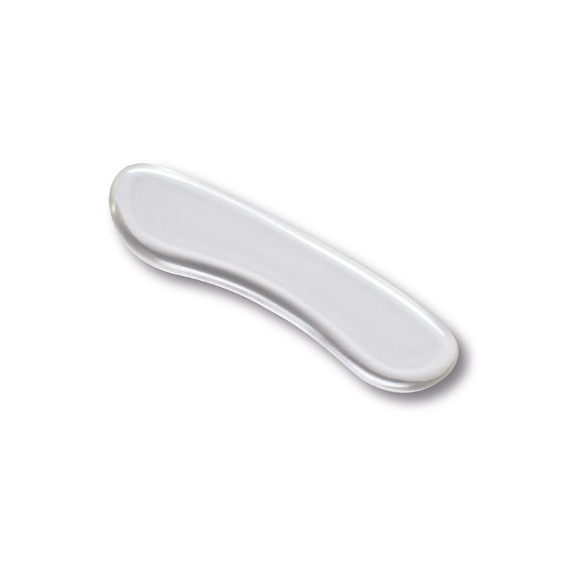 Credo Gel-Fersenschutz (1 Paar)