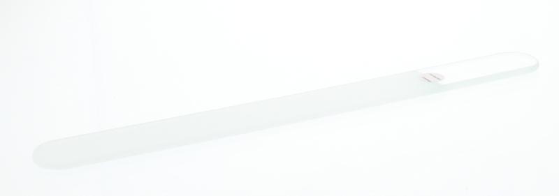 Malteser Glasnagelfeile 20 cm GF 60-20 (1 Stück)