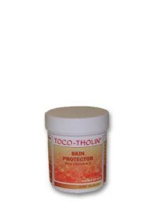 Toco Tholin Hautschutz (60 Ml)