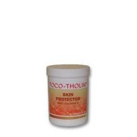 Toco Tholin Toco Tholin Hautschutz (250 ml)