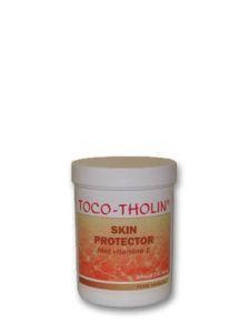 Toco Tholin Hautschutz (250 Ml)