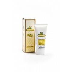 Golden Bee Honigcreme (100 ml)