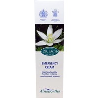 Ainsworths Ainsworths Bach-NotfallCreme (50 Ml)