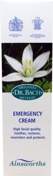 Ainsworths Bach-NotfallCreme (50 Ml)