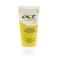 ECT Hautsalbe (100 gr)