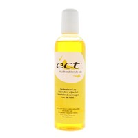 ECT ECT Hautöl (200 ml)