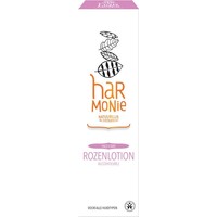 Harmonie Harmonie Rosenlotion (150 ml)