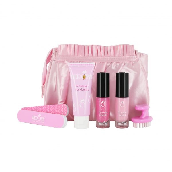 Herome Prinzessinnen-Set