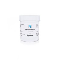 Bipharma Bipharma Zinkoxidsalbe 10% (100 gr)