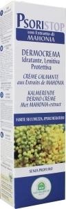 Natura House Psoristop-Creme (75 Ml)