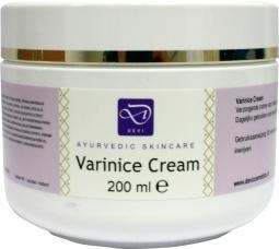 Devi Varinice Creme (200 Ml)
