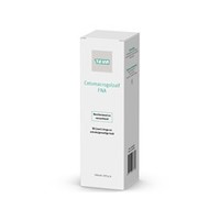 Teva Teva Cetomacrogol-Salbe FNA (100 gr)