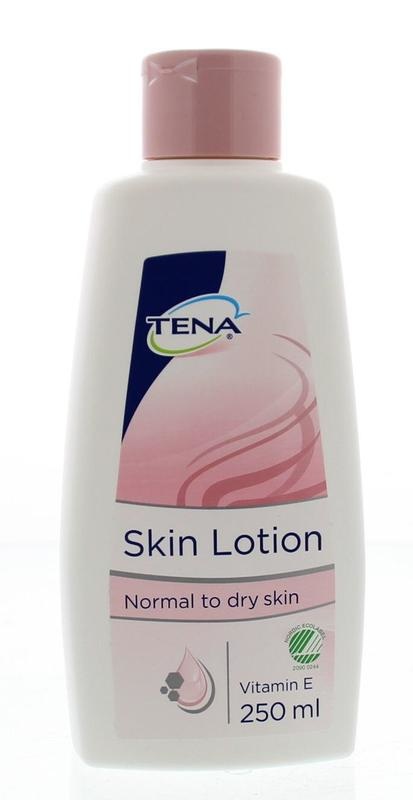 Tena Proskin Körperlotion (250 Ml)