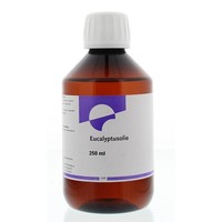 Orphi Orphi Eucalyptus aetheroleum (250 ml)