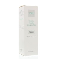 Teva Teva Vaseline Paraffin 110/230 (100 gr)