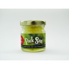 Pick San Duftglas Citronella (30 ml)