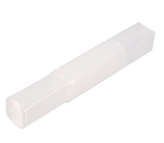Blockland Rohr 120-200 mm ausziehbar (20 Stück)