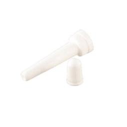 Blockland Schlauchkanüle LDPE M11 (100 Stück)