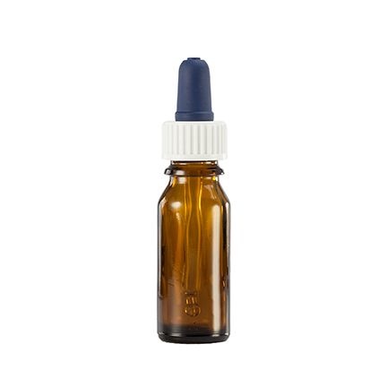 Spruyt Hillen Tropfflasche 10 Ml mit Pipette (32 Stück)