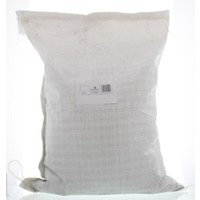 Marco Polo Marco Polo Buchweizenschalen Nachfüllung (1 kg)