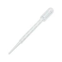 Spruyt Hillen Spruyt Hillen Dosierpipette 3 Ml (50 Stück)
