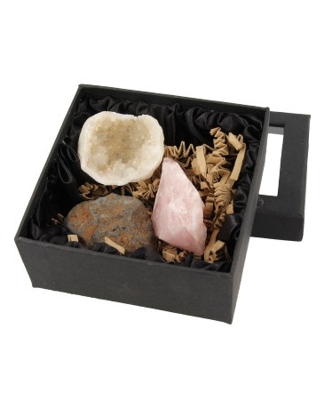 Ruben Robijn Ruben Robijn Anti-Strahlungs-Kit (1 Set)