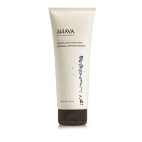 Ahava Ahava Mineralisches Körperpeeling (200 ml)