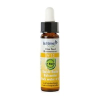 Ladrome Ladrome Steinwasser / Steinwasser 13 Bio (10 Ml)