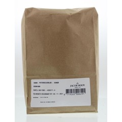 Jacob Hooy Petersilienblatt geschnitten (250 gr)