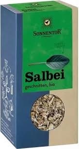 Sonnentor Sonnentor Bio-Salbeischnitt (15 gr)