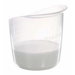 Medela Baby Cup Feeder (1 Stück)