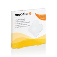 Medela Medela Hydrogel-Pads (4 Stück)