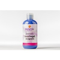 Volatile Volatile Duschgel Morgenfrisch (250 ml)