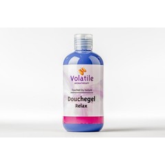 Volatile Relax-Duschgel (250 ml)