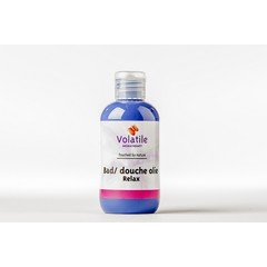 Volatile Relax Badeöl (250 ml)