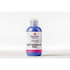 Volatile Relax Badeöl (250 Ml)