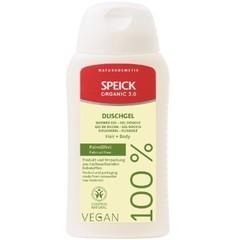 Speick Bio-Duschgel (200 ml)