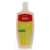 Speick Speick Duschgel Sensitiv (250 Ml)