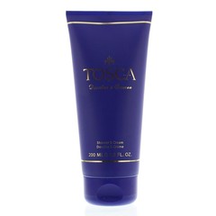 Tosca Dusche & Creme (200 ml)