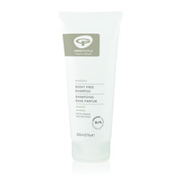 Green People Green People Shampoo neutral/parfümfrei (200 ml)