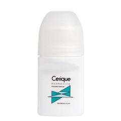Cerique Deodorantwalze ohne Duft 50 ml