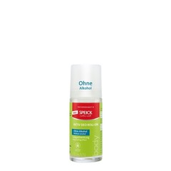 Speick Natürlicher Aktiv-Deo-Roller alkoholfrei (50 ml)