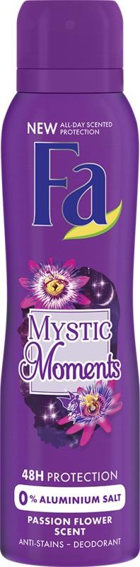 FA Deospray mystische Momente (150 Ml)