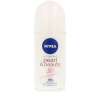 Nivea Nivea Deoroller Perle & Schönheit (50 ml)