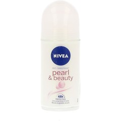 Nivea Deoroller Perle & Schönheit (50 ml)