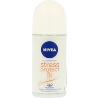 Nivea Nivea Deo Roller Stress Protect (50 Ml)