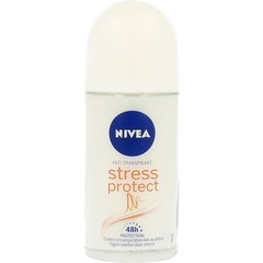 Nivea Deo Roller Stress Protect (50 ml)