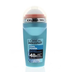 Loreal Men Expert Deoroller Cool Power (50 ml)