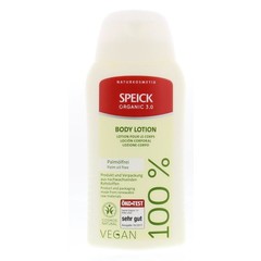 Speick Bio-Bodylotion (200 ml)