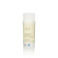 Joik Joik Body Butter Stick feuchtigkeitsspendend & pflegend (80 Ml)